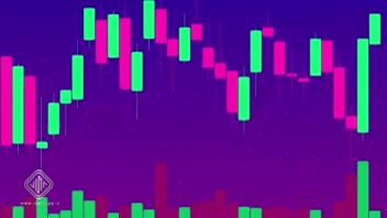 طراحی سایت مبادله ارز دیجیتال