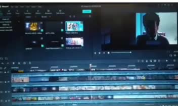 صداهای انیمیشنی