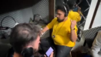 نمونه کارها