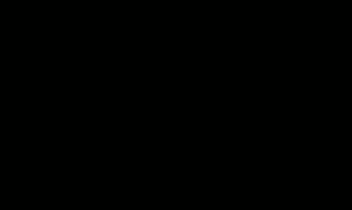 تیزر تبلیغاتی