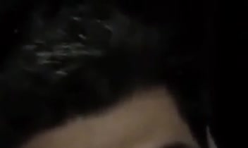 نمونه کار دوبله