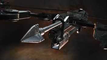 لوگو تیزر Graweb