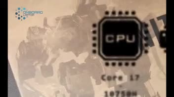 ادیت و تدوین برای معرفی محصول (ویدیو خام)