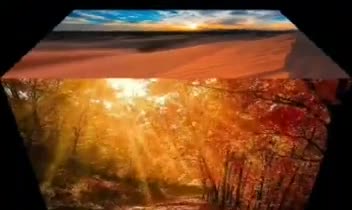 گویش شعر با بکارگیری برنامه های مورد نظر