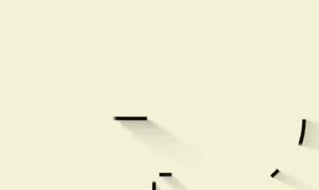 اجرای لوگوی پاپروس