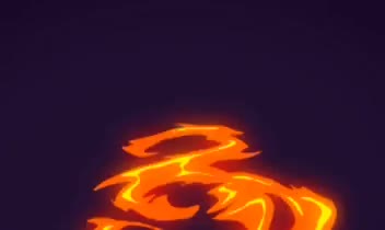 موشن گرافی برای اینستاگرام