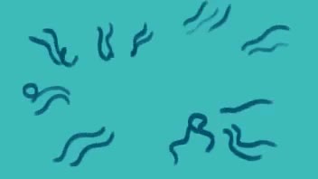 انیمیشن فریم به فریم