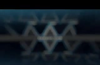 تیزر تبلیغاتی