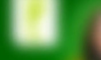 طراحی بنر،طراحی پست ،کاور پست