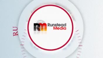 African community Fun Day by Runstead Media