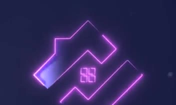 نمونه کار لوگوموشن،logomotion