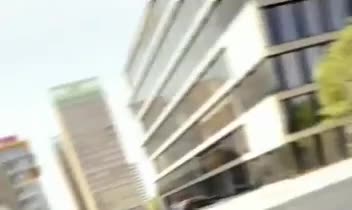 ❇️ادیت کلیپ ماشین
