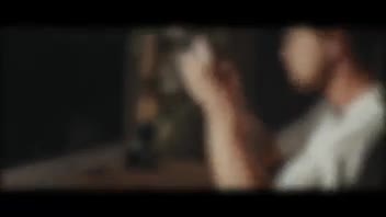 نمونه کار ادیت شده با نرم افزار ادوبی پریمیر