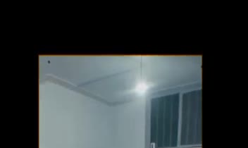 فیلم برداری و ادیت ساده (برای آنباکس-ریویو محصول- اینترو معرفی)