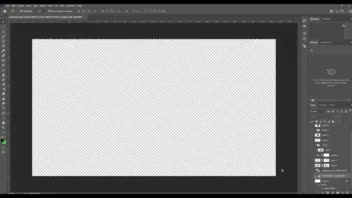 نمایش مهارت