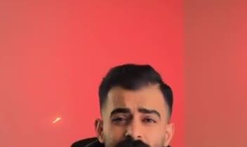 نمونه ویدیویه کوتاه هست و طولانی ، یوتیوب تدوین میشه