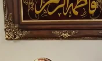 تدریس زبان آلمانی از مبتدی تا پیشرفته و در تمامی سنین.