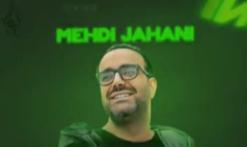 استوری موشن و طراحی استوری ...