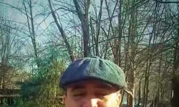 تدوین تولید محتوای اینستاگرامی