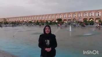 گوینده ،کارگاه محیطی،. گویندگی