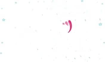 تدوینگر و موشن گرافیست حرفه ای