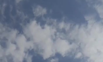 نمونه کار عکس و فیلم و بنر های تبلیغاتی