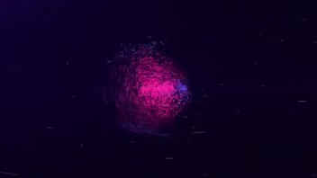 "لوگو موشن با استفاده از After Effects"