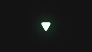 طراحی لوگو موشن برای گروه PLAY PING