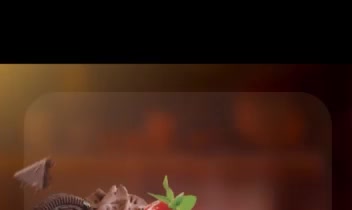 استوری موشن تبلیغاتی اینستاگرام