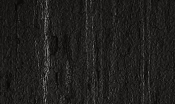 استوری موشن تبلیغاتی اینستاگرام