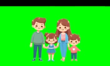 نمونه کار گویندگی، گویندگی تیزر تبلیغاتی،گوینده،گویندگی تبلیغات