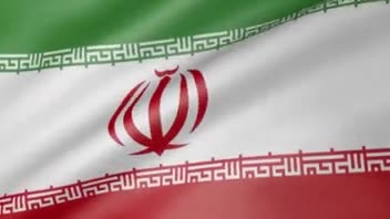 پوستر موشن تبلیغاتی وزارت بهداشت