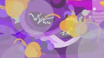 تیکه ای  از  انیمیت  یک انیمیشن