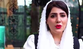 تیزر تبلیغاتی و تولید محتوای اینستاگرامی