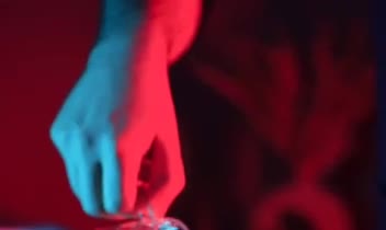 تیزر تبلیغاتی و تولید محتوای اینستاگرامی