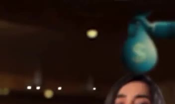 تیزر تبلیغاتی و تولید محتوای اینستاگرامی