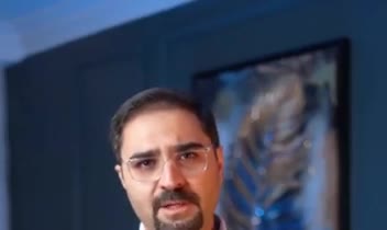 تیزر تبلیغاتی و تولید محتوای اینستاگرامی