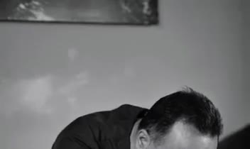 تیزر تبلیغاتی و تولید محتوای اینستاگرامی