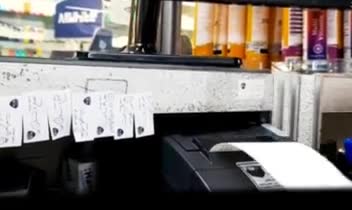 محتوای اینستاگرام و تولید محتوا