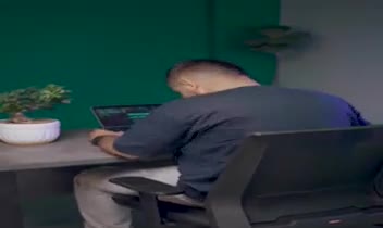 ادیت ریل اینستاگرام برای پونیشا
