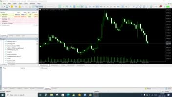 نحوه بک تست گرفتن (استراتژی تستر) در قطعی اینترنت