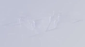 طراحی و ساخت لوگو موشن مینیمال