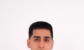 ادیت ویدیو برای شبکه های اجتماعی تولیدی فرش