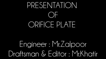 3D animations of industrial equipment and machinery