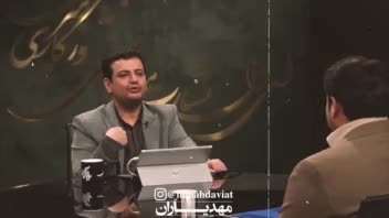 ادیت کلیپ در سبک ها و موضوعات مختلف
