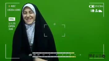 ادیت کلیپ در سبک ها و موضوعات مختلف