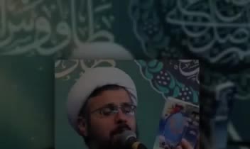 ادیت کلیپ در سبک ها و موضوعات مختلف
