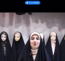 ادیت کلیپ در سبک ها و موضوعات مختلف