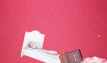 ساخت استوری موشن برند ساحل چوب