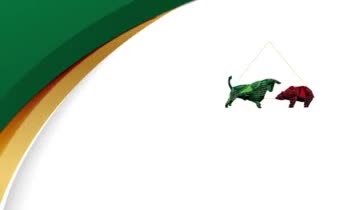 نمونه موشن گرافیک جهت مشاهده 02(موشن گرافیک مذهبی ، موشن گرافیک مالی جهت مشاهده نرخ روزانه، لوگو موشن کوتاه)
